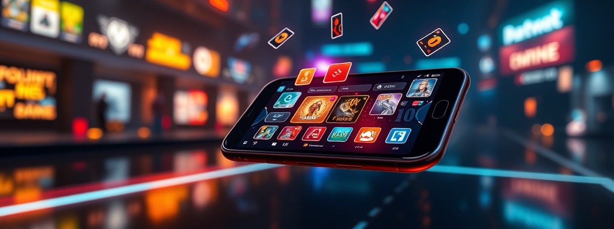 livescore casino app