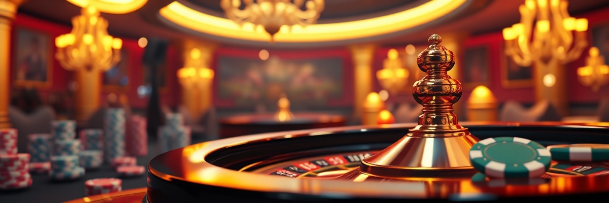livescore casino — Casino Games Library Overview