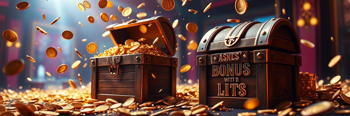 livescore casino — LiveScore Casino Welcome Bonus and Promotions